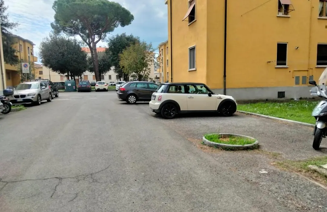 Villa Valentina Duomo2-1