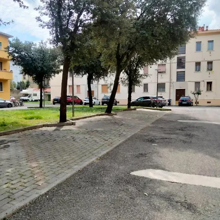 Villa Valentina Duomo2-3